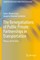 The Renegotiations of Public Private Partnerships in Transportation