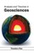 Analysis and Theories in Geosciences