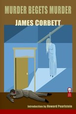 Murder Begets Murder