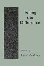 Telling the Difference