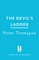 The Devil's Ladder (Sister Fidelma Mysteries Book 38)