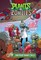 Plants vs. Zombies Volume 18: Constructionary Tales