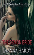 The Demon Bride