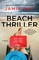 Beach Thriller