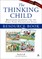 The Thinking Child Resource Book