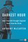 Darkest Hour