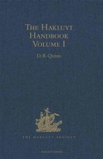 Hakluyt Handbook