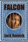 Falcon