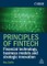 Principles of Fintech