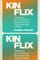 Kinflix