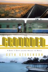 Grounded