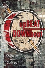 upBEAT DOWNbeat