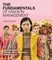 The Fundamentals of Fashion Management