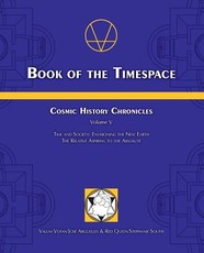 Book of the Timespace