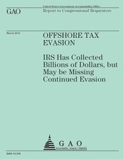 Report to Congressional Requesters