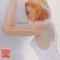 Vinilinė plokštelė LP MADONNA „Something To Remember“