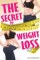 Secret To Weight Loss