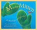 M Is for Mitten