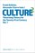 Culture^2