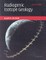 Radiogenic Isotope Geology