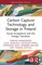 Carbon Capture Technology and Storage in Poland