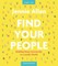 Find Your People Bible Study Guide Plus Streaming Video