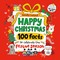 Happy Christmas