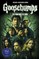 Goosebumps: The Season 2 Novel