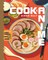 Cook Anime