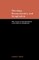 Theology, Hermeneutics, and Imagination