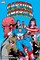 Captain America By Mark Gruenwald Omnibus Vol. 3