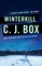 Winterkill