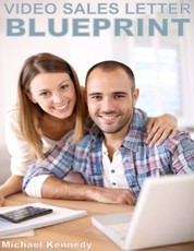 Video Sales Letter Blueprint