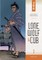 Lone Wolf & Cub Omnibus, Volume 3