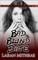 Bad Blind Date