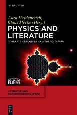 Physics and Literature