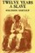 Twelve Years a Slave