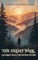 The Silent Walk
