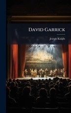 David Garrick