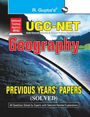 Nta-Ugc-Net