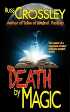 Death by Magic