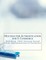 Multifactor Authentication for E-Commerce