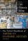 The Oxford Handbook of American Economic History, vol. 2