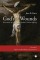 God's Wounds