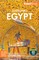 Fodor's Essential Egypt