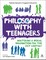 Philosophy with Teenagers