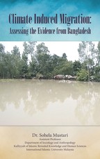 Climate Induced Migration