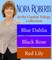 Nora Roberts' In the Garden Trilogy