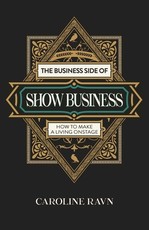 The Business Side of Show Business