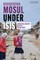 Mosul under ISIS